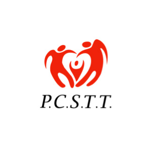 Palliative Care Society of Trinidad &Tobago