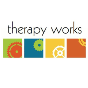 therapyworkstt